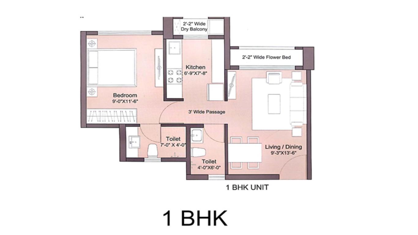 Sunteck West World Naigaon East-sunteck-west-world-plan-3.jpg